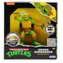 Ігрова фігурка TMNT Funrise Черепашки-ніндзя Майстри бойових мистецтв Мікеланджело (71022): Стать Унисекс