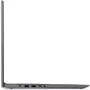 Ноутбук Lenovo IdeaPad 3 17ALC6 (82KV000PGE) UA: Процесор AMD Ryzen 5 5500U (2.1 - 4.0 GHz) / 6-ядерный