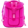 Рюкзак MAXI M школьный каркасный 37x26x15 см (MX85102): Тип Для первоклассников