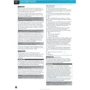 Speak Out Intermediate Teacher's Book: Количество страниц 208