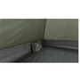 Палатка Easy Camp Comet 200 Rustic Green (120404)