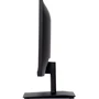 Монитор iiyama XU2293HS-B5: Тип ЖК-матрицы IPS