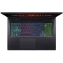 Ноутбук Acer Nitro 17 AN17-71-578H (NH.QJGEU.003): Оперативна пам'ять 16 ГБ