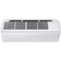 Кондиционер Samsung GEO Wind Free Elite AR12AXAAAWKNER фото 6