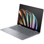 Ноутбук HP Envy x360 14-fc0011ua (AQ8Q7EA) UA: Оперативная память 16 ГБ