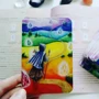 Торі Хартман: Чакри. Джерело мудрості. Карти-оракул (49 карт і інструкція в подарунковій коробці): Кількість сторінок 49