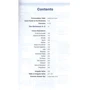 LD Basic English Dictionary New: Виробник Pearson Education Limited