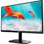 Монитор AOC 27B2H/EU Black: Тип ЖК-матрицы IPS