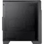 Корпус Aerocool Ore Saturn Tempered Glass FRGB (ACCM-PV21033.11): Назначение игровой