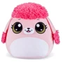 Мягкая игрушка Zuru Coco Squishies Mishmosh 30 см (9616G)
