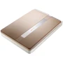 Сканер Plustek OpticSlim 1680 (0261TS): Тип портативный