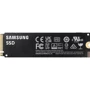 Samsung 990 PRO 1 TB (MZ-V9P1T0BW): Тип накопичувача внутренний