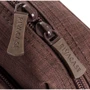 Сумка для ноутбуков RivaCase 15.6" Brown (8335): Форм-фактор 15.6"