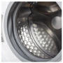 Стиральная машина Grifon GWMS-614DI8С: Класс стирки B