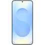 Чехол для телефонов Samsung Clear Case Transparent (EF-QS936CTEGWW) for Samsung S936 Galaxy S25 Plus: Совместимость Samsung S936 Galaxy S25 Plus