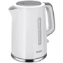 Електрочайник Amica KF 1015
