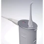 Зубная щетка Panasonic EW-DJ40-W503 фото 15