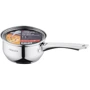 Ковш Ardesto Gemini Gourmet 1 л (AR1910GSS)