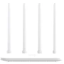 Маршрутизатор Wi-Fi Xiaomi Router AC1200 (DVB4330GL)