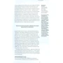 Ральф Ски: Импрессионизм: Количество страниц 176