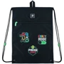 Сумка для взуття Kite 601M SQUAD (K24-601M-22): Стать Унисекс