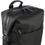 Сумка для ноутбука Tucano 15"/16" Modo Premium Black (BMDOKP-BK): Колір черный