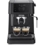 Кофеварка DeLonghi EC 235 BK