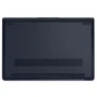 Ноутбук Lenovo IdeaPad 3-17IAU7 (82RL009VPB): Оперативна пам'ять 8 ГБ