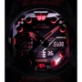 Наручний годинник Casio G-SHOCK Classic GA-B001G-1AER: Водонепроникність 20 ATM
