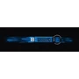 USB-флешка Kingston 128GB DataTraveler 2000 USB 3.0 (DT2000/128GB) фото 7