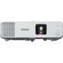 Проектор Epson EB-L200F (V11H990040): Фізична роздільна здатність 1920x1080