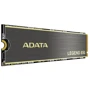 ADATA LEGEND 850 1 TB (ALEG-850-1TCS) UA: Тип накопителя внутренний