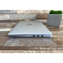 Ноутбук HP ProBook 440 G9 Stylus Approved (А) фото 8