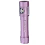 Фонарь туристический Fenix HL10 Purple (HL10p): Тип Налобный