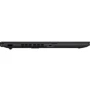 Ноутбук ASUS ExpertBook B1 (B1502CVA-BQ1516X) фото 13