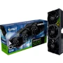 Видеокарта Palit GeForce RTX 5070 GamingPro OC (NE75070T19K9-GB2050A) фото 9