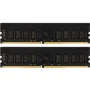 INTELIGENTES 32 GB (2x16GB) DDR4 3200 MHz (IU4DHE2/32)