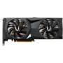 Відеокарта Zotac GeForce RTX 2080 (ZT-T20800G-10P)