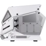 Корпус Thermaltake AH T200 Snow/White (CA-1R4-00S6WN-00): Назначение игровой