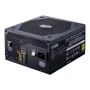 Блок питания Cooler Master V550 Gold V2 (MPY-550V-AFBAG): Форм-фактор ATX