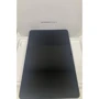 Xiaomi Mi Pad 5 6/256Gb Wi-Fi Pearl White (Global) (Планшеты)(35877/Q2RU02960)(Stylus Approved): Причина уценки Маленькая вмятина на корпусе снизу
