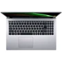 Ноутбук Acer Aspire 3 A315-58-76YH (NX.ADDEU.02Q) UA: Экран 15.6" IPS (1920x1080) FullHD