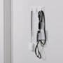 Вішалка на 3 гачки ІКЕА Galtbox (10563711): Призначення Универсальные