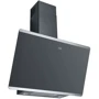 Вытяжка Franke EVO PLUS FPJ 705 V BK/SS (330.0528.069)