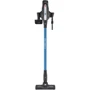 Пылесос Hoover HF222UPT 011: Емкость пылесборника 0.7 л