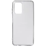 Чохол для телефона Armorstandart Air Series Transparent для ZTE Blade V40 Vita (ARM63127)