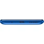 Смартфон Xiaomi Redmi Go 1/16 GB Blue Approved Витринный образец фото 4