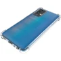 Чохол для телефона BeCover TPU Case Anti-Shock Clear для Samsung A525 Galaxy A52 / A528 Galaxy A52s 5G (706071): Тип накладка на заднюю часть