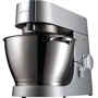 Кухонный комбайн Kenwood KMC 010 + AT358: Мощность, Вт 1400 Вт