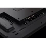 Монитор ViewSonic CDM4300R: Угол обзора, гор / верт 178 / 178